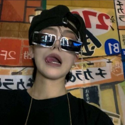 兽设黄昏场景创作兽圈社群